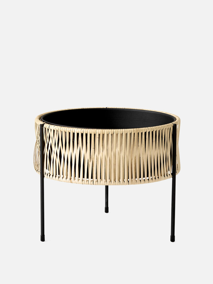 Umanoff Planter New Audo Copenhagen 5710539 6