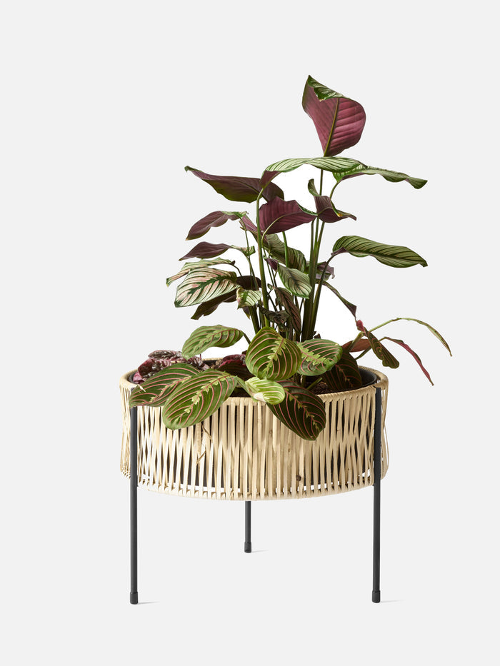 Umanoff Planter New Audo Copenhagen 5710539 2
