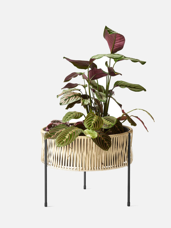 Umanoff Planter New Audo Copenhagen 5710539 2