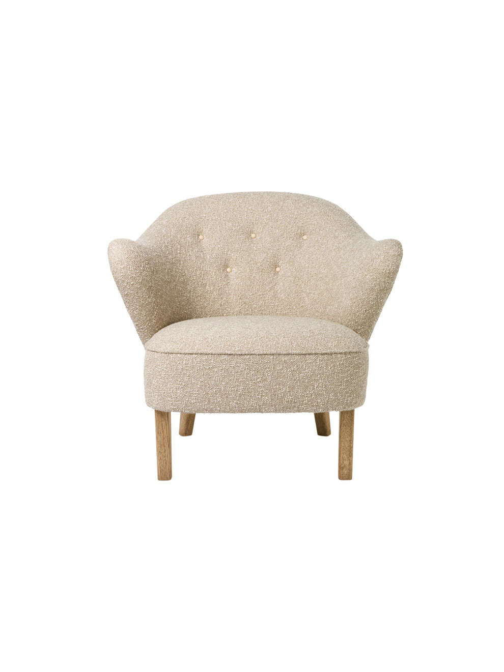 Ingeborg Lounge Chair New Audo Copenhagen 1500202 032103Zz 23