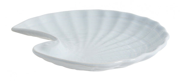 gullfoss tray in various colors 2