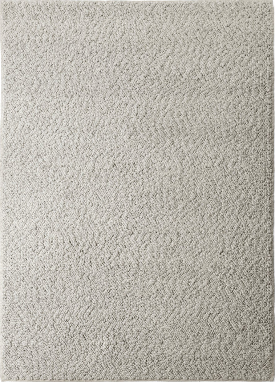 Gravel Grey Rug Audo Copenhagen 71002 000401 1