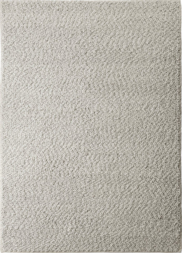 Gravel Grey Rug Audo Copenhagen 71002 000401 1