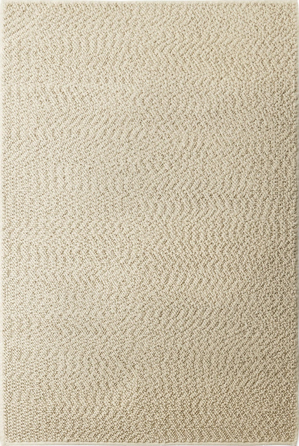 Gravel Ivory Rug Audo Copenhagen 71002 000404 1
