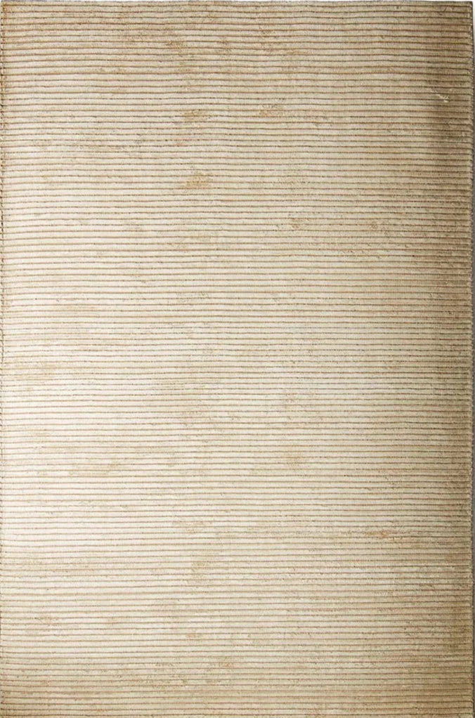 Houkime Rug Audo Copenhagen 71003 000406 1