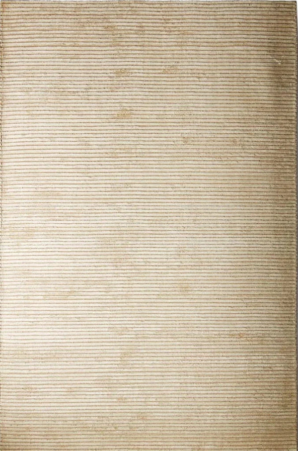 Houkime Rug Audo Copenhagen 71003 000406 1