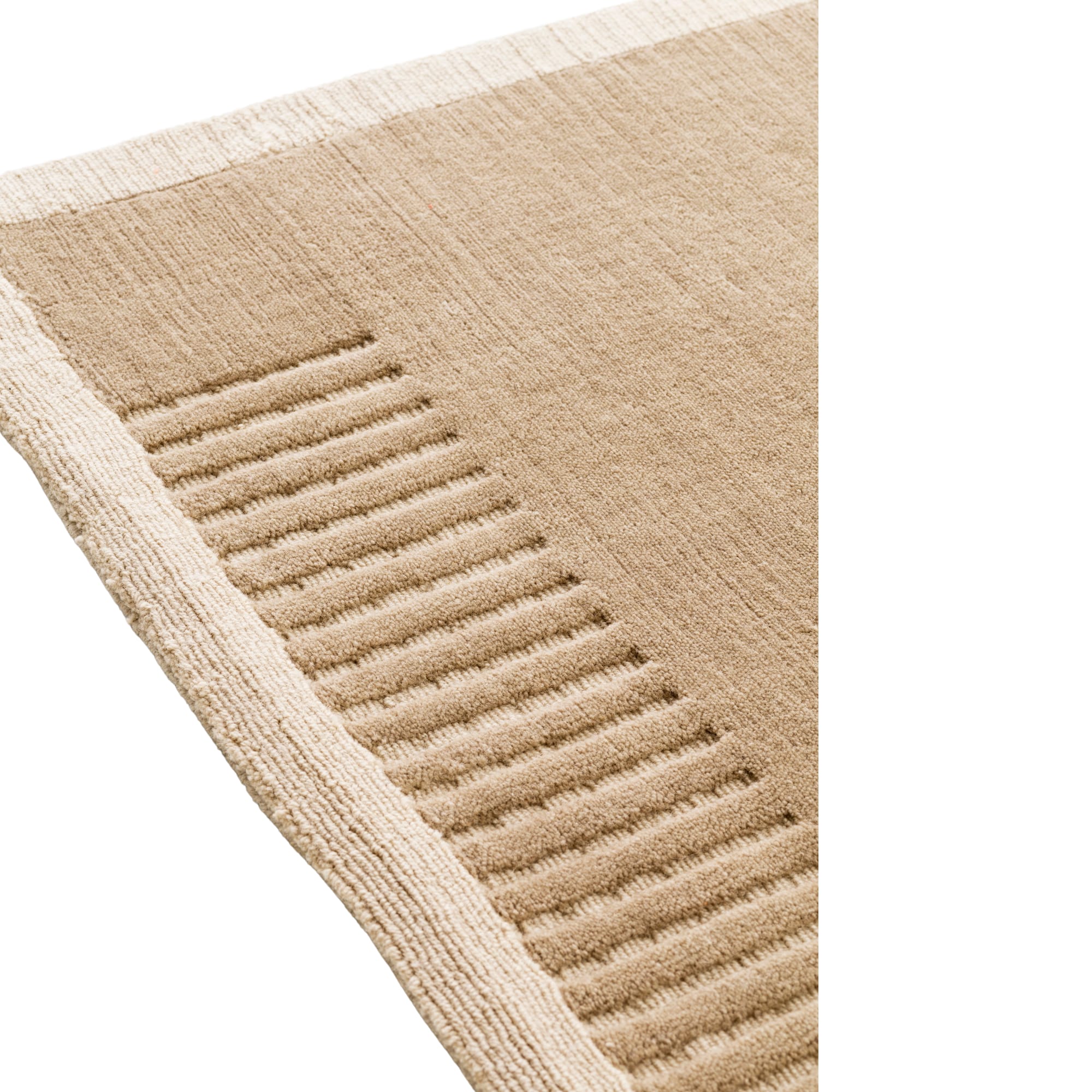 Duomo Limestone Rug Audo Copenhagen 71004 000412 3