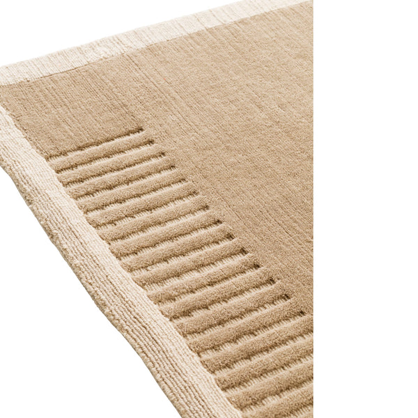 Duomo Limestone Rug Audo Copenhagen 71004 000412 3