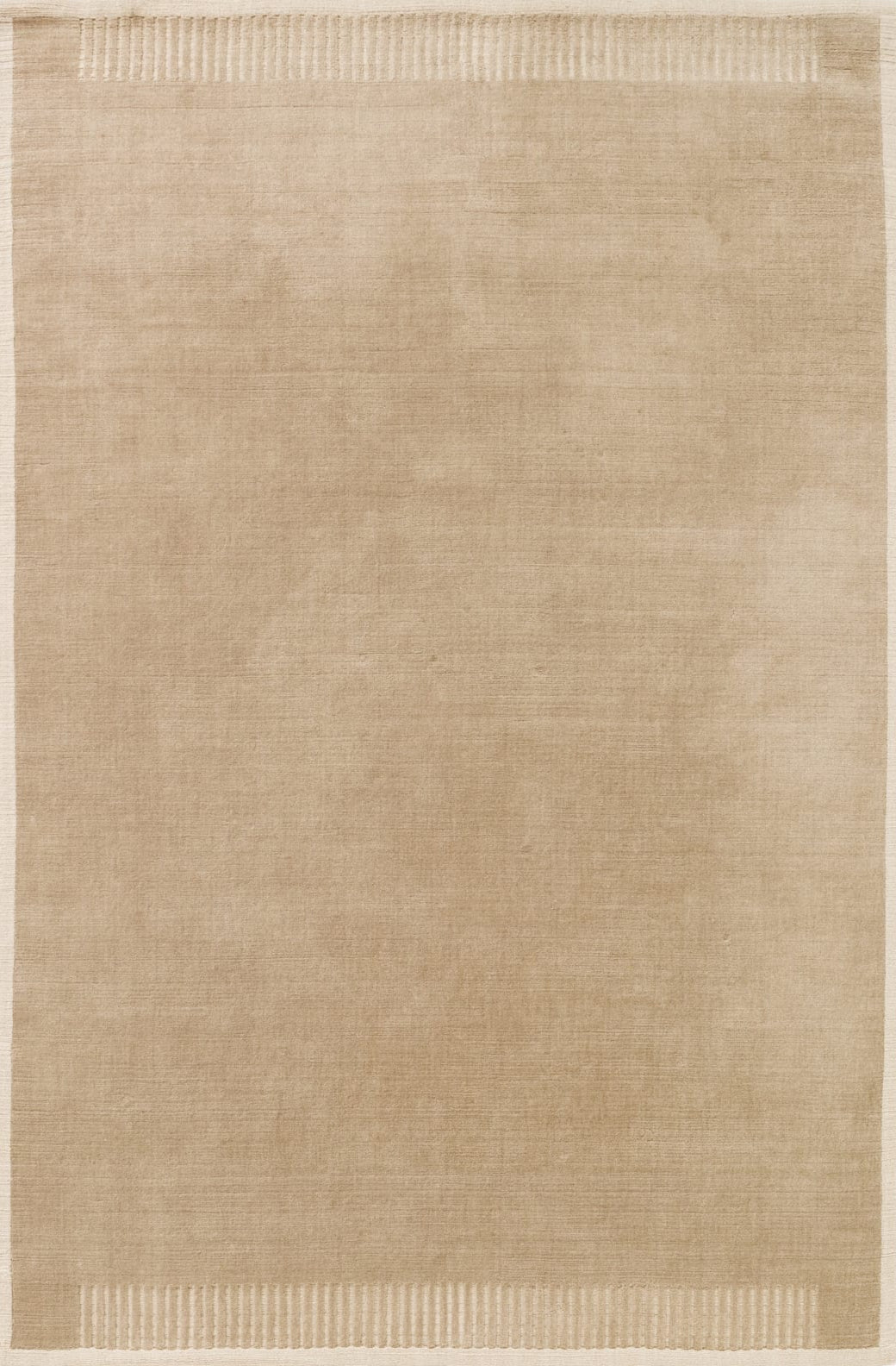 Duomo Limestone Rug Audo Copenhagen 71004 000412 1