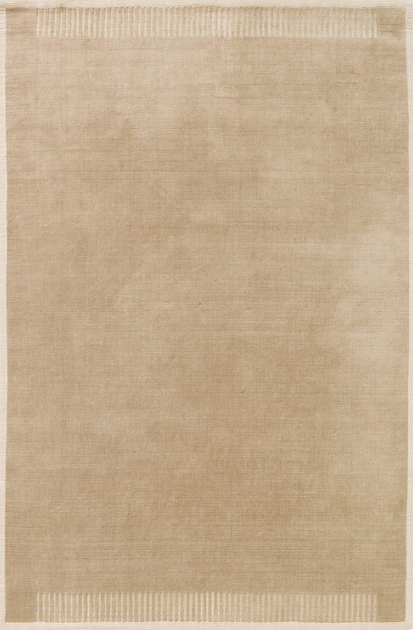 Duomo Limestone Rug Audo Copenhagen 71004 000412 1