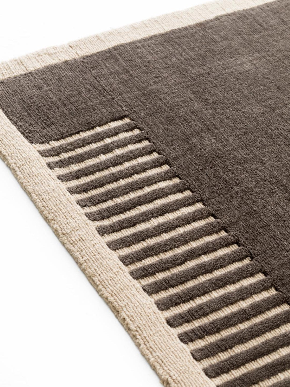 Duomo Marble Grey Rug Audo Copenhagen 5861969 3