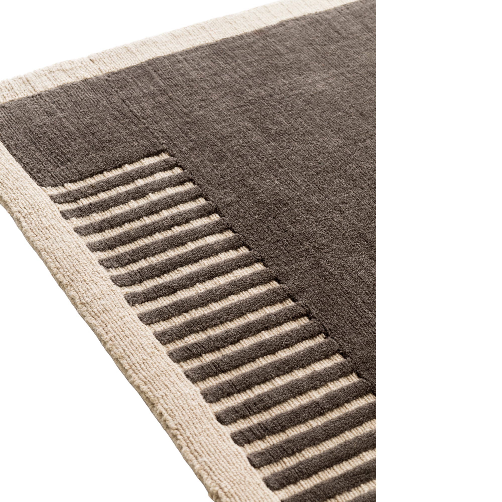 Duomo Marble Rug Audo Copenhagen 71004 000414 3