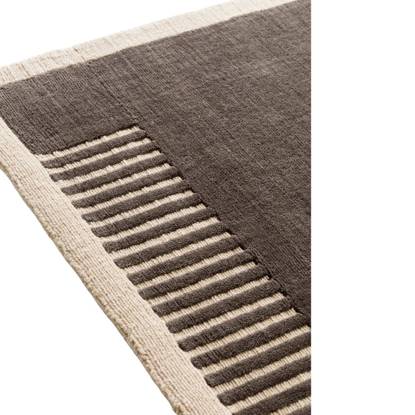 Duomo Marble Rug Audo Copenhagen 71004 000414 3