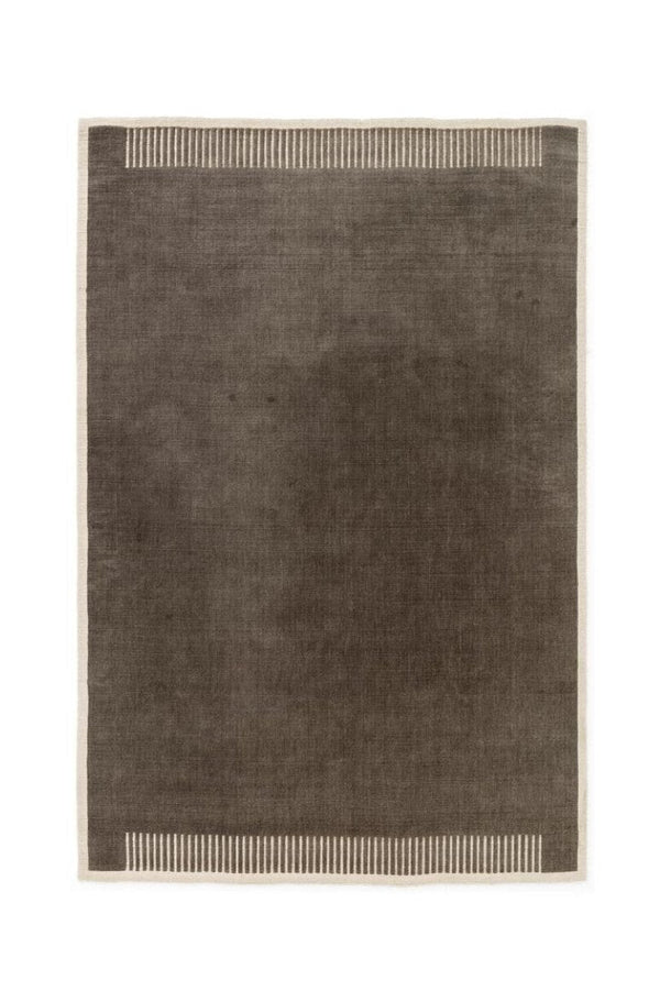 Duomo Marble Grey Rug Audo Copenhagen 5861969 2