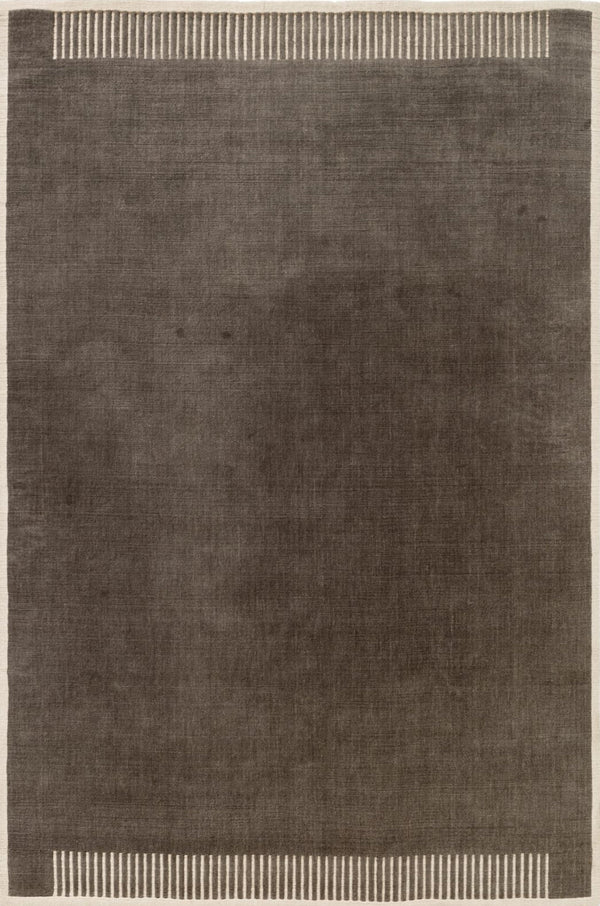 Duomo Marble Rug Audo Copenhagen 71004 000414 1