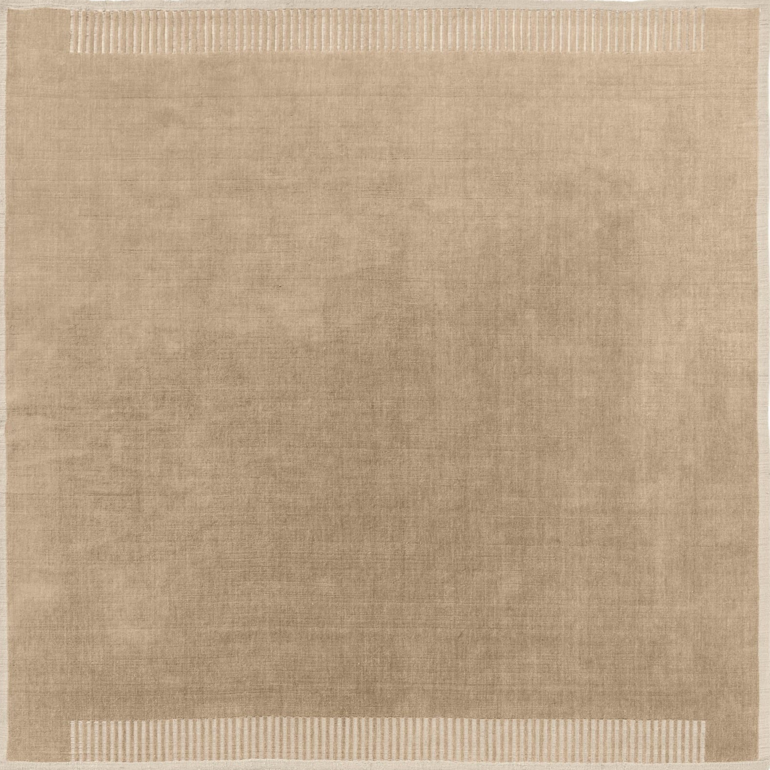 Duomo Limestone Rug Audo Copenhagen 71004 000412 2