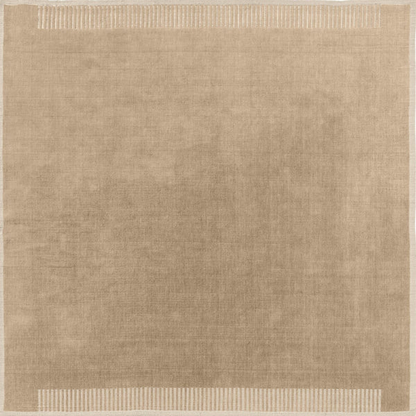 Duomo Limestone Rug Audo Copenhagen 71004 000412 2