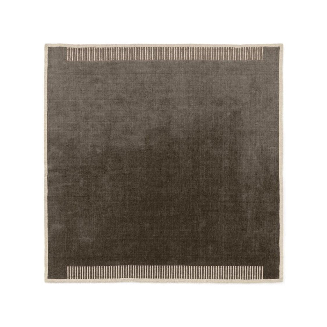 Duomo Marble Grey Rug Audo Copenhagen 5861969 1