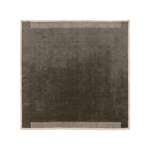 Duomo Marble Grey Rug Audo Copenhagen 5861969 1