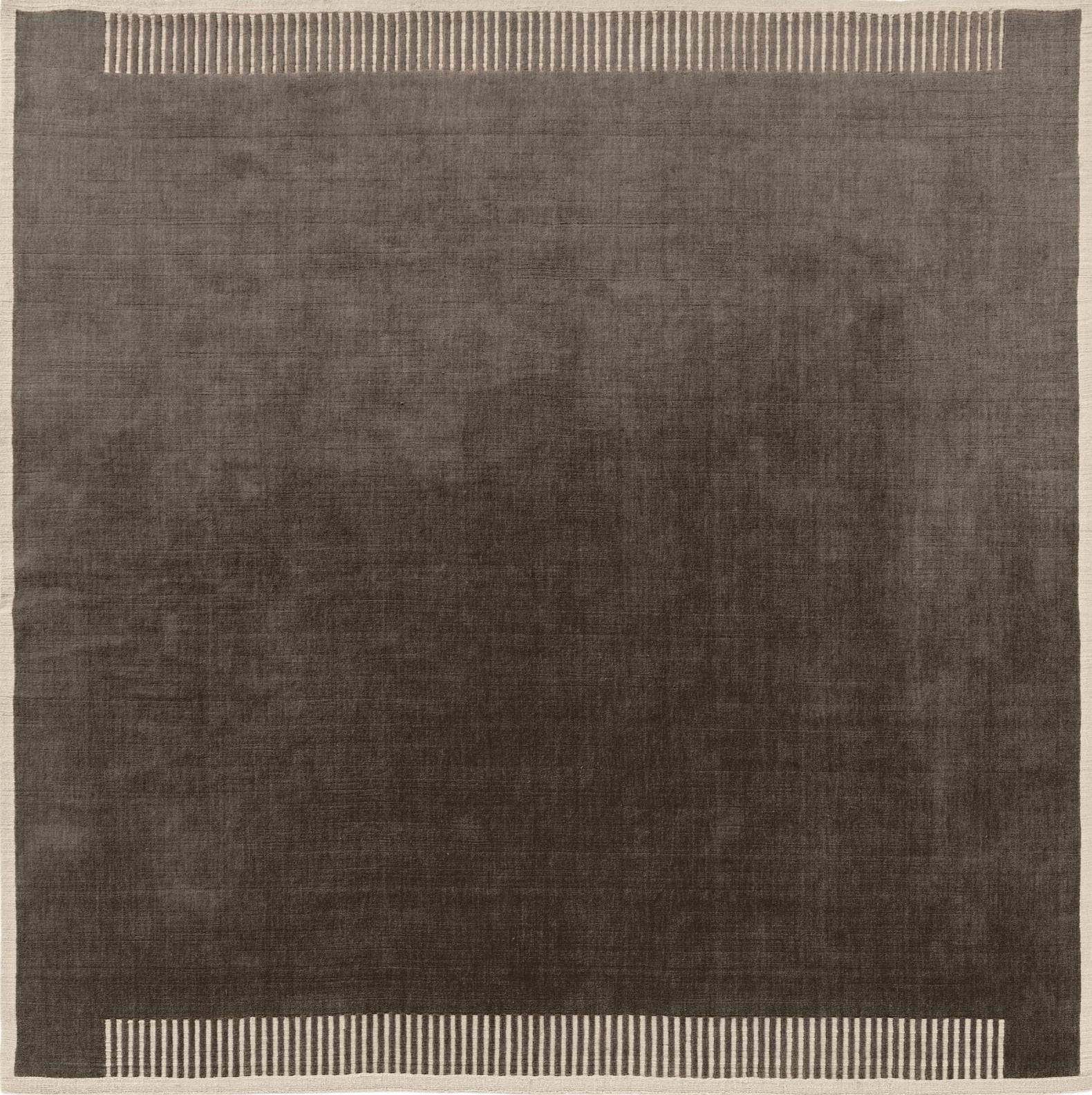 Duomo Marble Rug Audo Copenhagen 71004 000414 2
