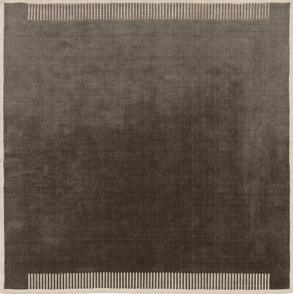 Duomo Marble Rug Audo Copenhagen 71004 000414 2