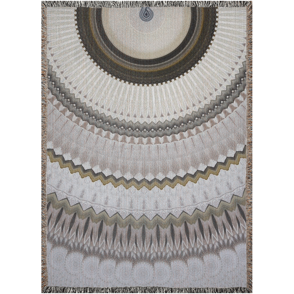 WovenBlanket_52x37-20250507174227872