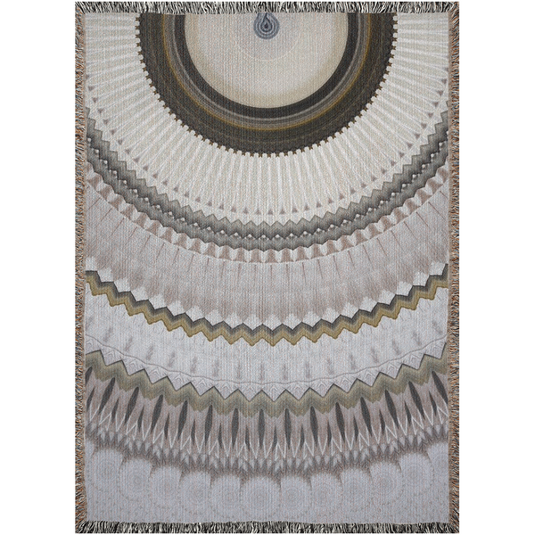 WovenBlanket_52x37-20250507174227872