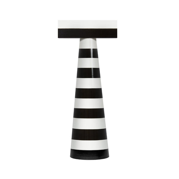 molino grinder by hem hem 30698