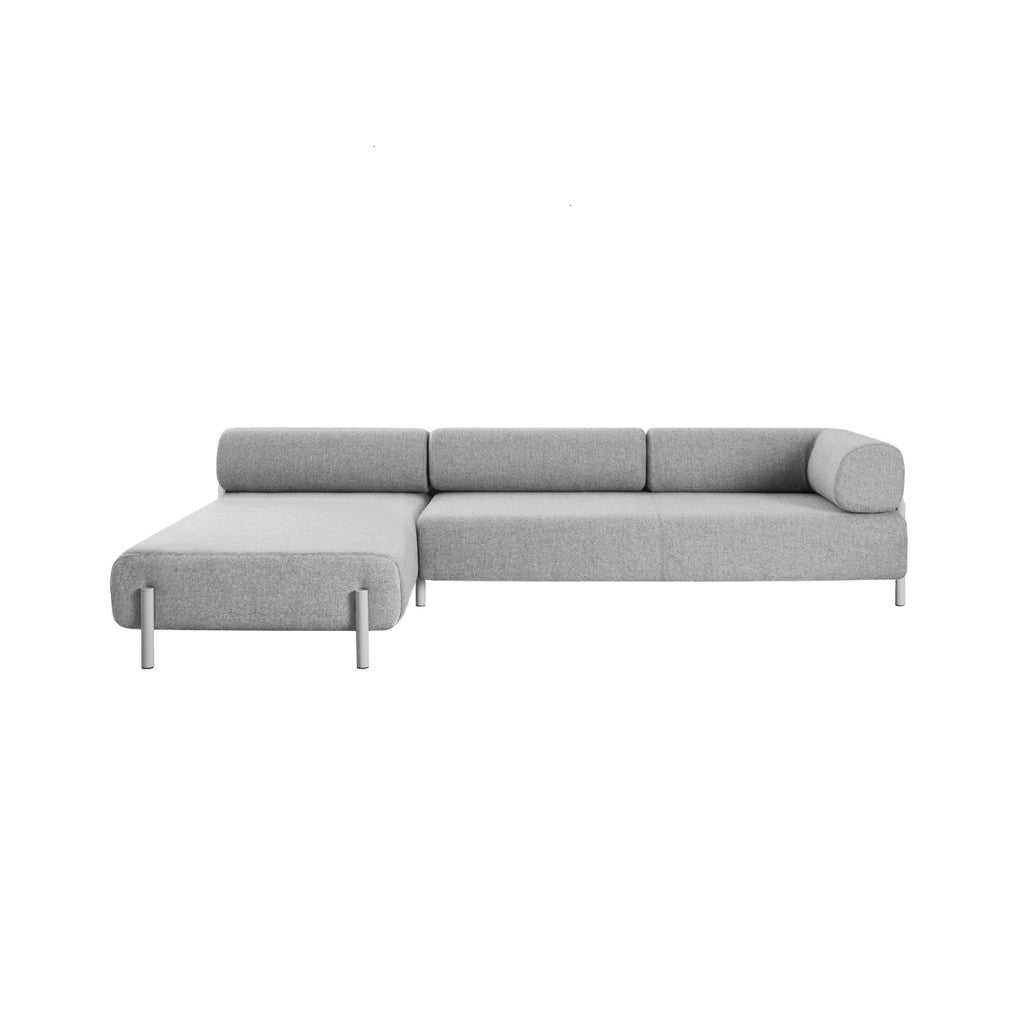 Palo Corner Sofa Hem Hem 20027 4