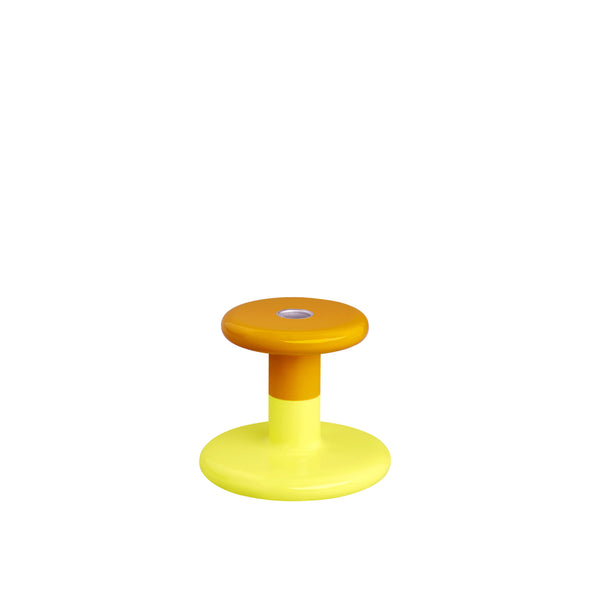 Pesa Candle Holder Hem Hem 31021 1