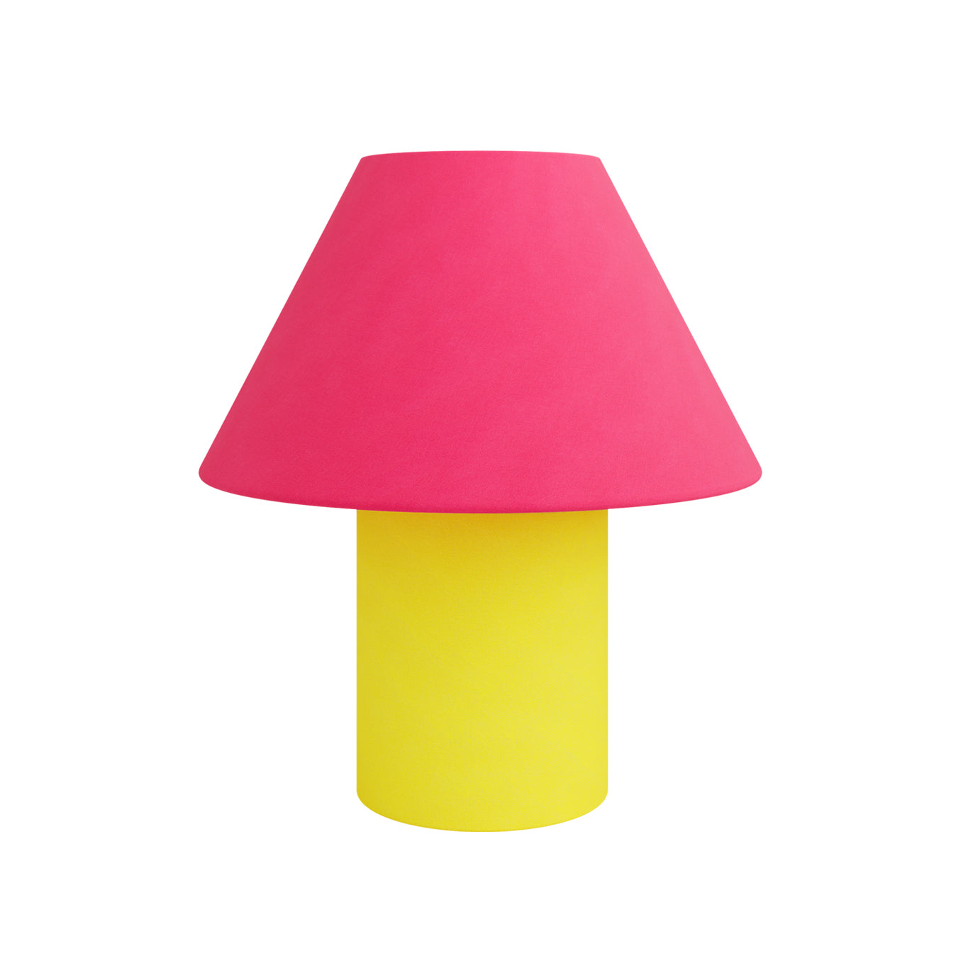 Toto Table Lamp Hem Hem 31229 12