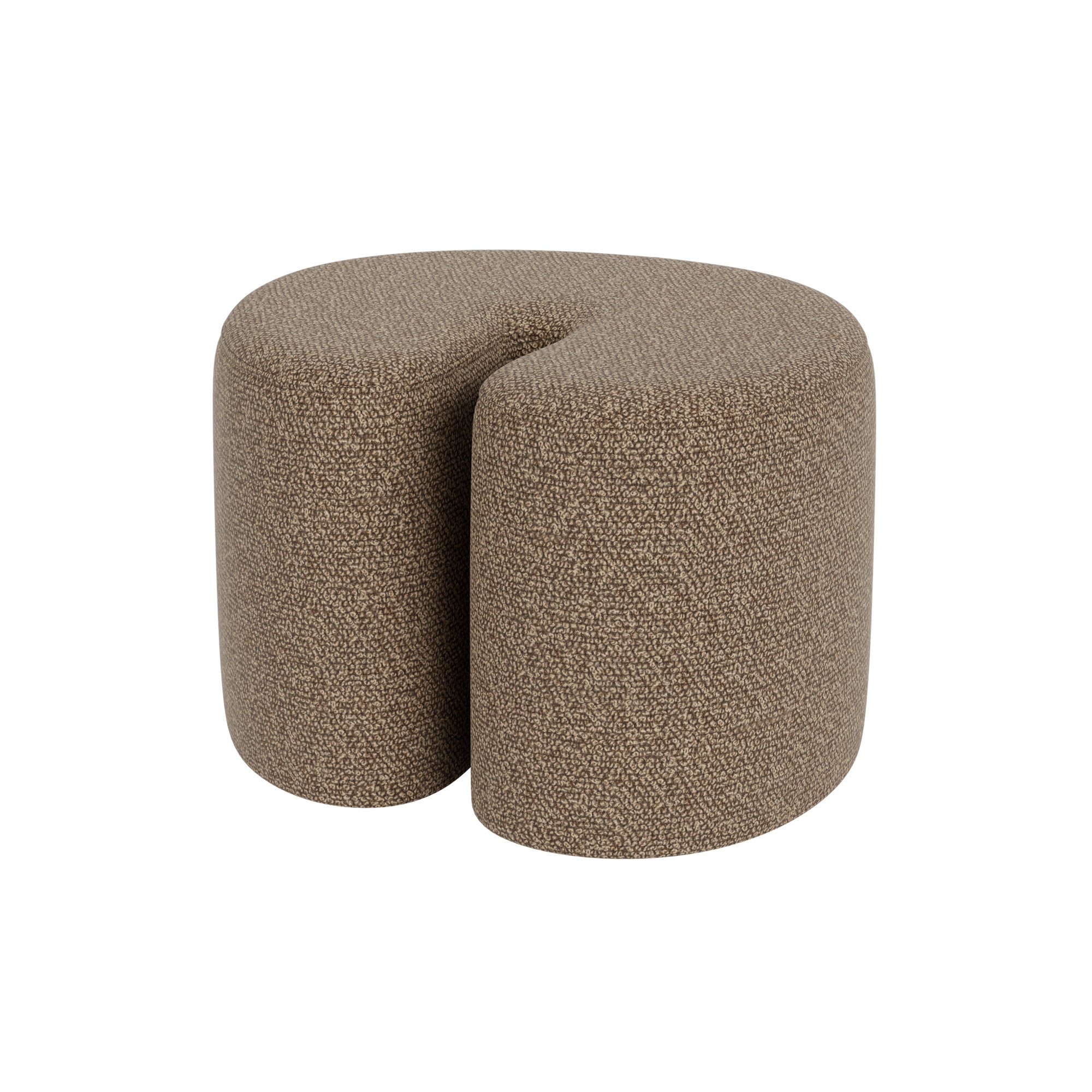 Palma Pouf Hem Hem 92731 7