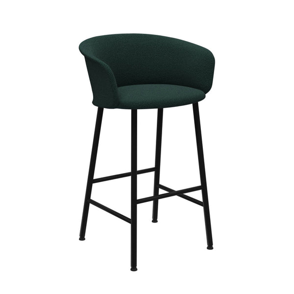 Kendo Bar Chair Hem Hem 30309 3