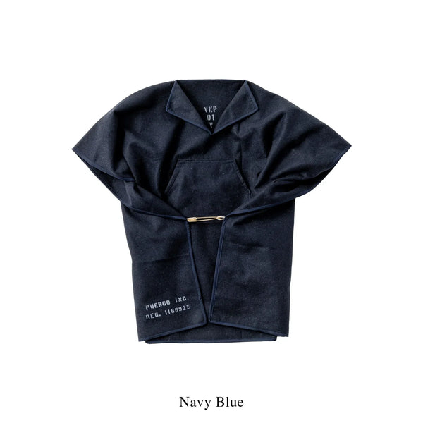 The Boy Scout Gift Set