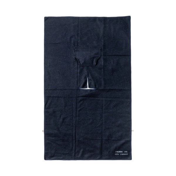 The Boy Scout Gift Set
