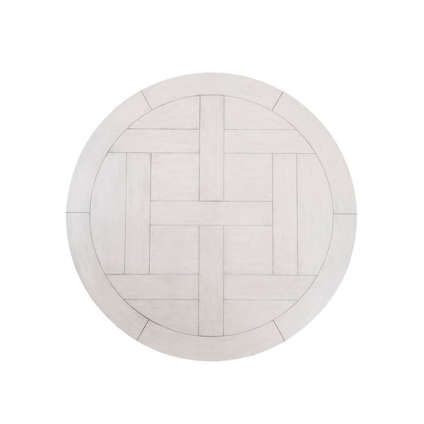 maxine-round-table-open-box