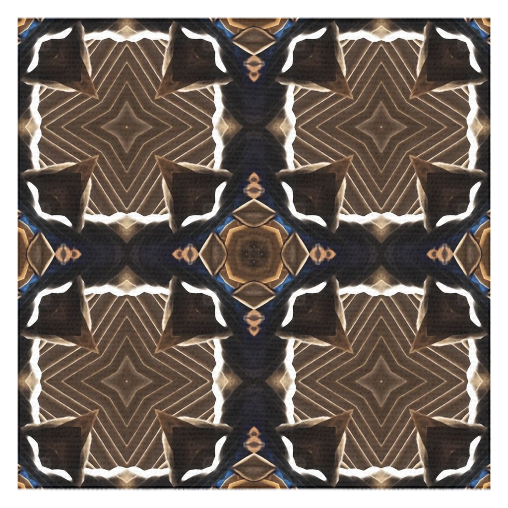 generated-preview-1
