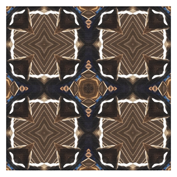 TableCloth-58x58-20240918055331912