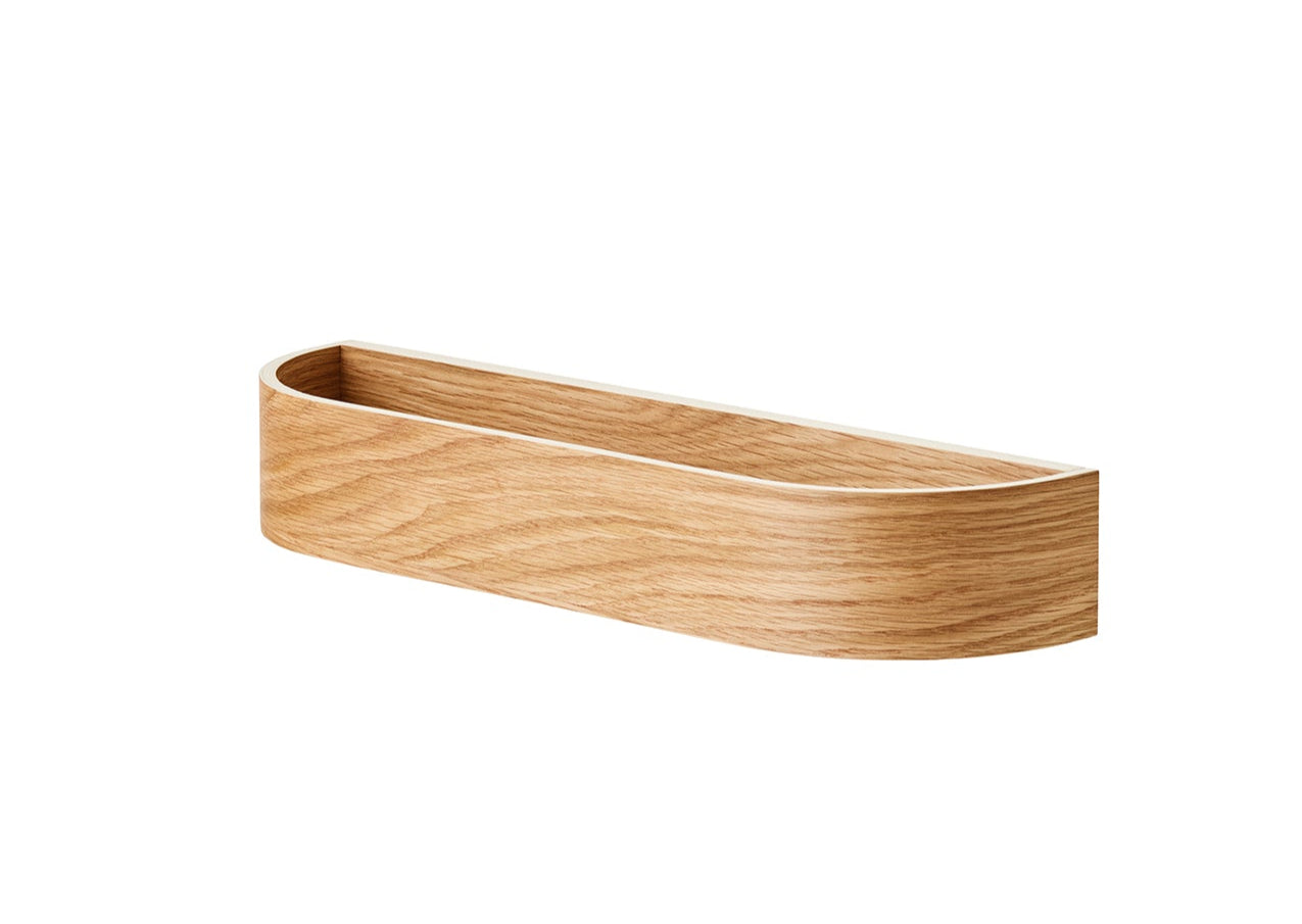 Epoch Shelf Audo Copenhagen 71005 002286 2