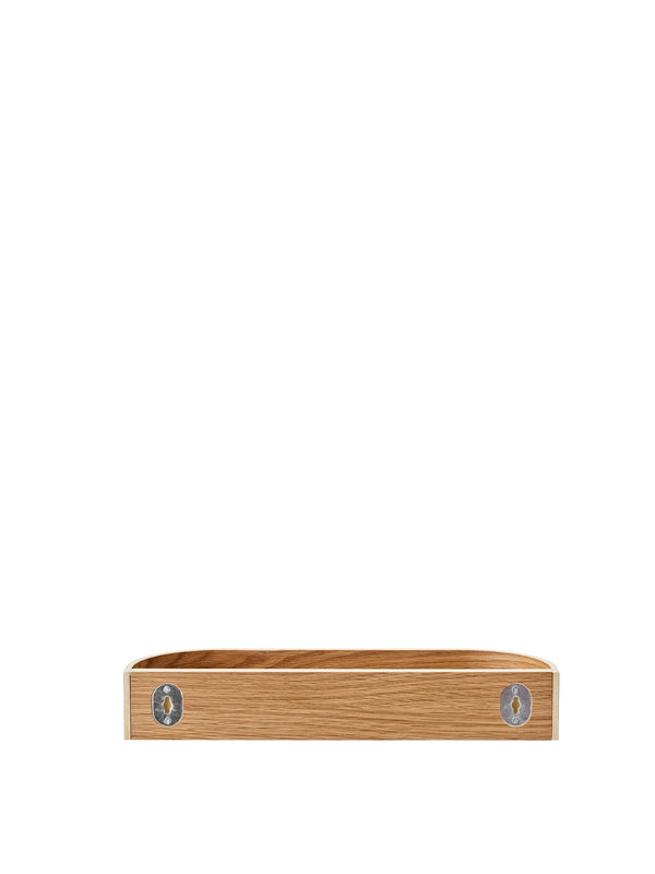 Epoch Shelf Audo Copenhagen 71005 002286 14