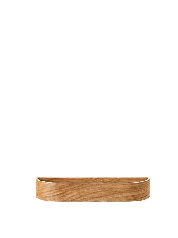 Epoch Shelf Audo Copenhagen 71005 002286 8