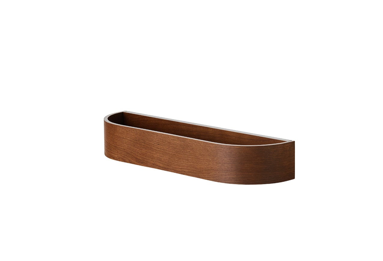 Epoch Shelf Audo Copenhagen 71005 002286 1