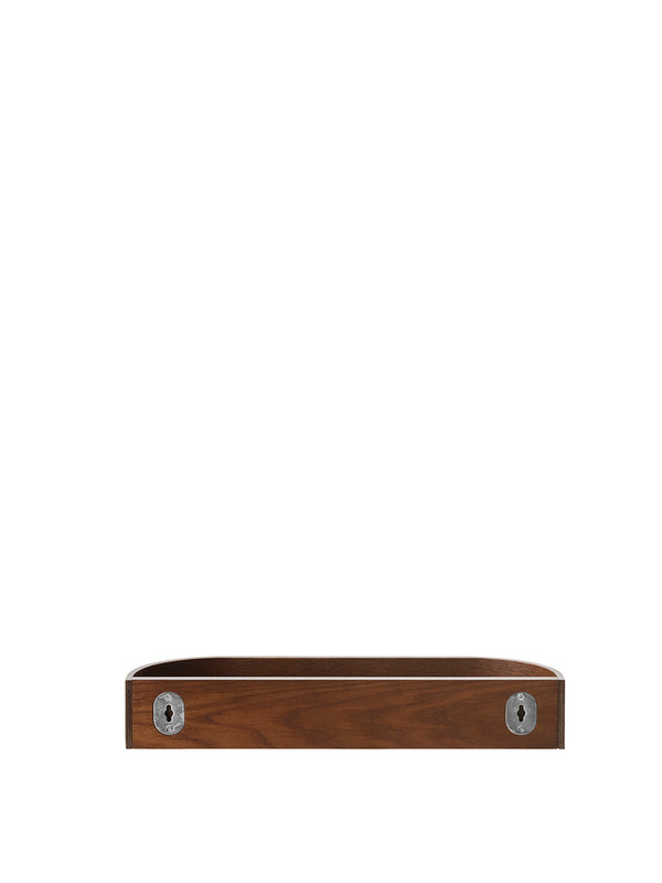 Epoch Shelf Audo Copenhagen 71005 002286 13