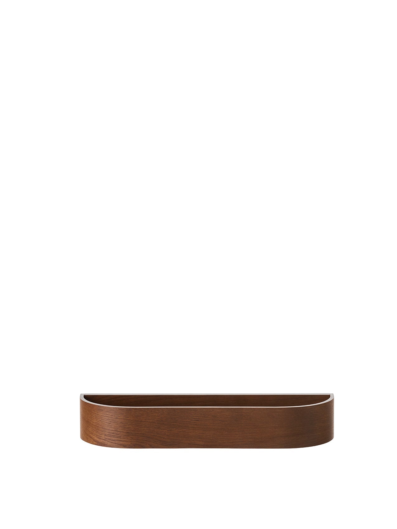 Epoch Shelf Audo Copenhagen 71005 002286 7