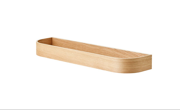 Epoch Shelf Audo Copenhagen 71005 002286 4