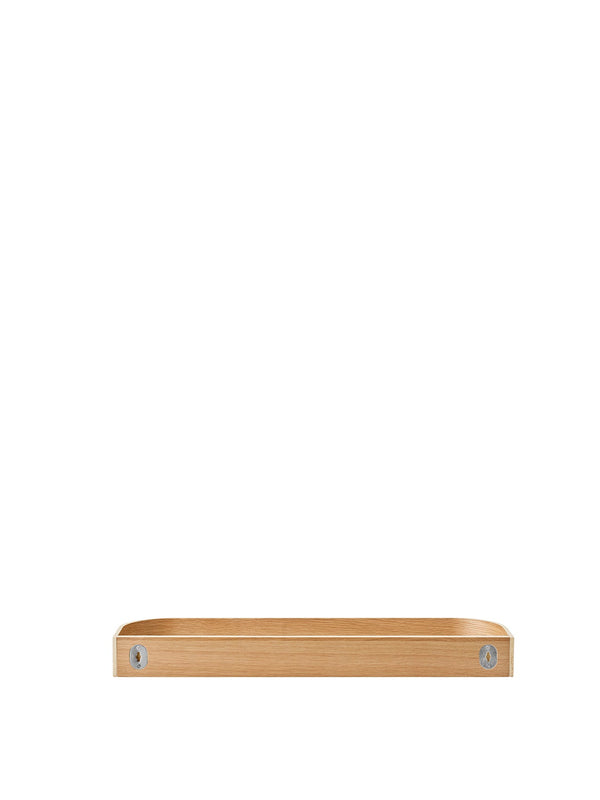 Epoch Shelf Audo Copenhagen 71005 002286 15