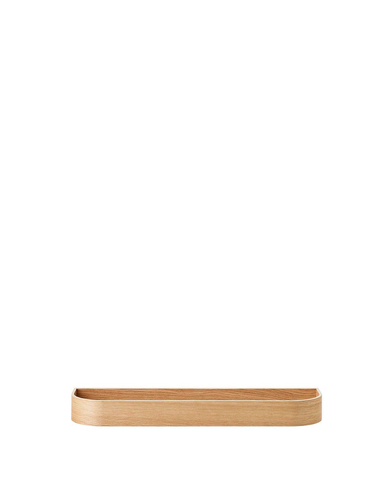 Epoch Shelf Audo Copenhagen 71005 002286 10