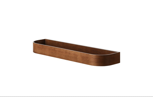 Epoch Shelf Audo Copenhagen 71005 002286 3