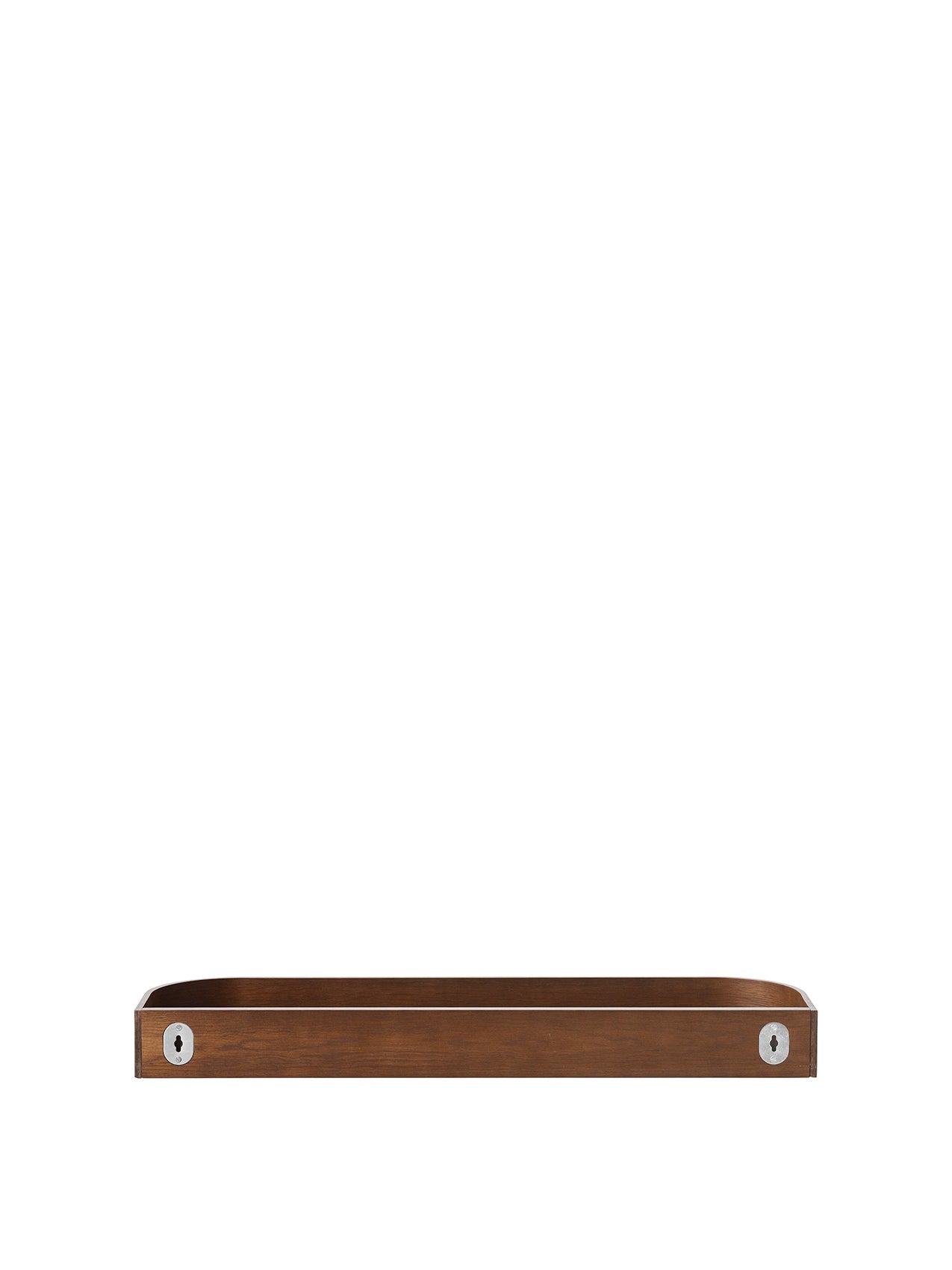 Epoch Shelf Audo Copenhagen 71005 002286 16