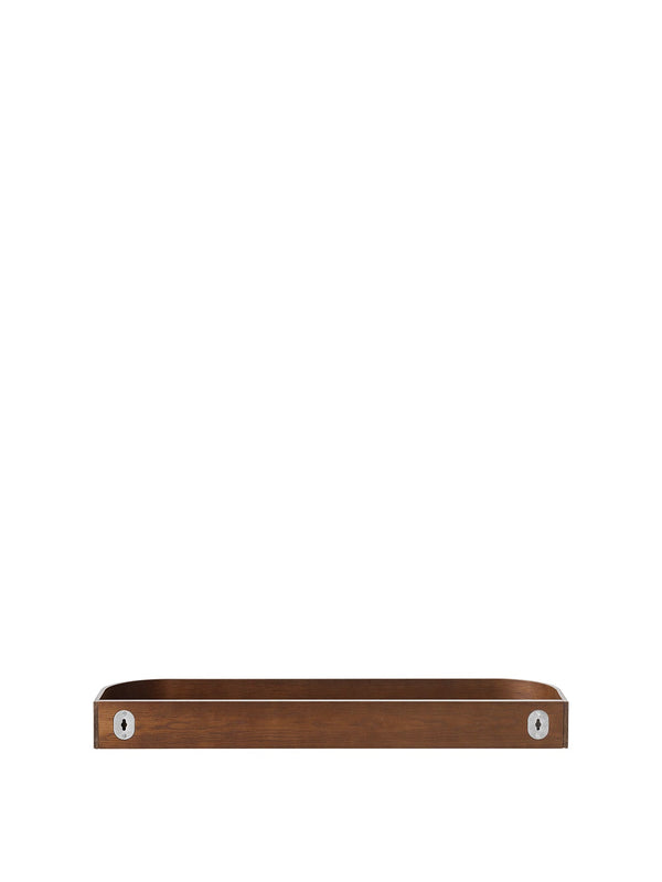 Epoch Shelf Audo Copenhagen 71005 002286 16